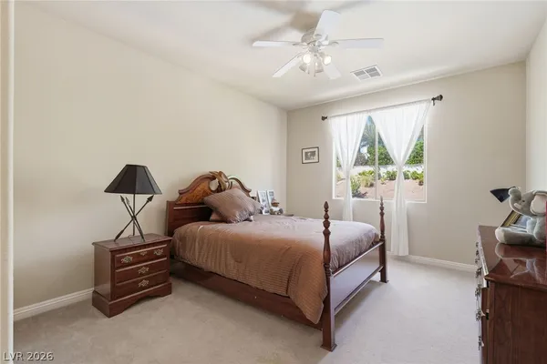 $8,000 | 1409 Chambolle Court, Las Vegas, NV 89144