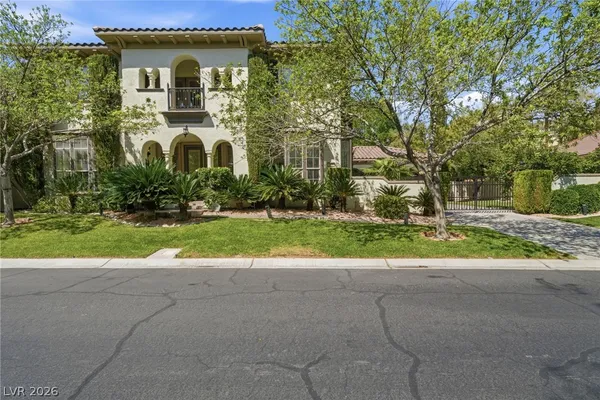 $8,000 | 1409 Chambolle Court, Las Vegas, NV 89144