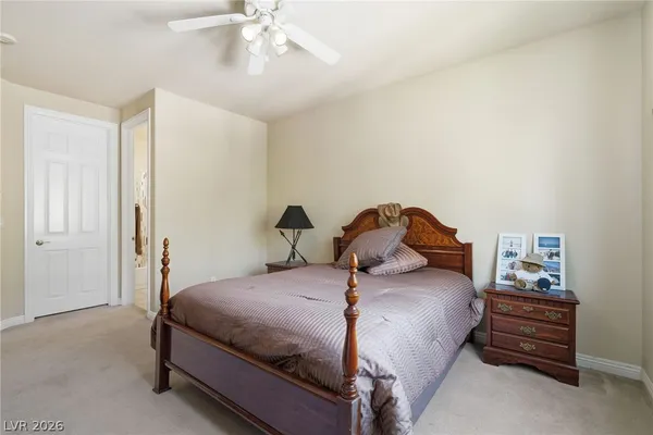 $8,000 | 1409 Chambolle Court, Las Vegas, NV 89144