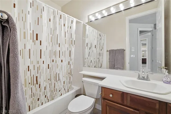 $8,000 | 1409 Chambolle Court, Las Vegas, NV 89144