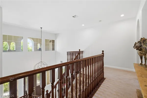 $8,000 | 1409 Chambolle Court, Las Vegas, NV 89144