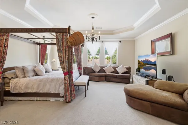 $8,000 | 1409 Chambolle Court, Las Vegas, NV 89144