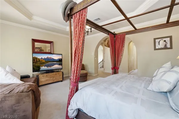 $8,000 | 1409 Chambolle Court, Las Vegas, NV 89144