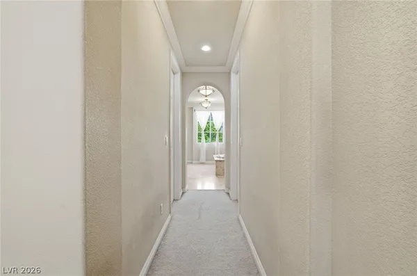 $8,000 | 1409 Chambolle Court, Las Vegas, NV 89144