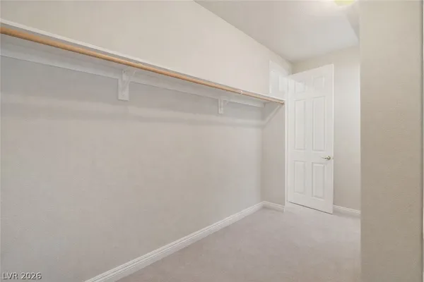 $8,000 | 1409 Chambolle Court, Las Vegas, NV 89144