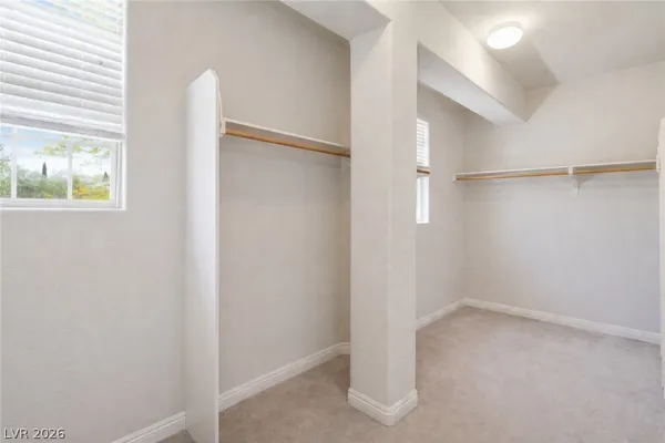 $8,000 | 1409 Chambolle Court, Las Vegas, NV 89144