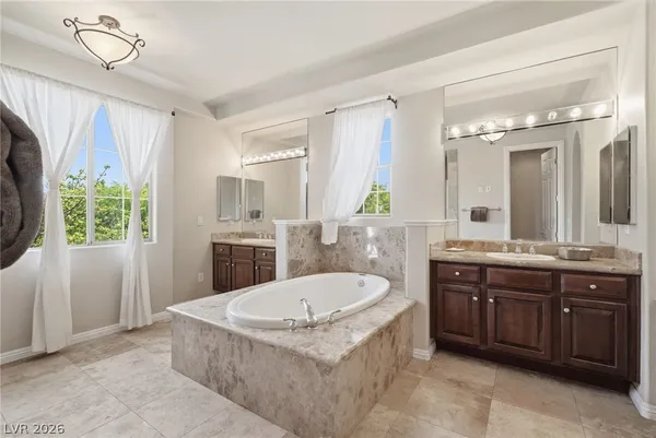 $8,000 | 1409 Chambolle Court, Las Vegas, NV 89144