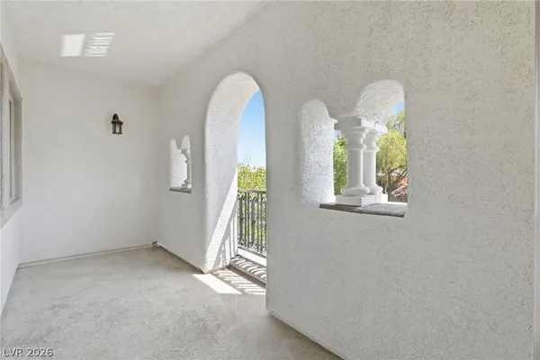 $8,000 | 1409 Chambolle Court, Las Vegas, NV 89144