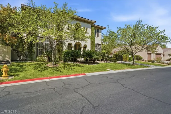 $8,000 | 1409 Chambolle Court, Las Vegas, NV 89144