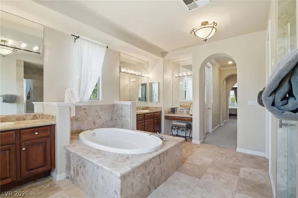 $8,000 | 1409 Chambolle Court, Las Vegas, NV 89144