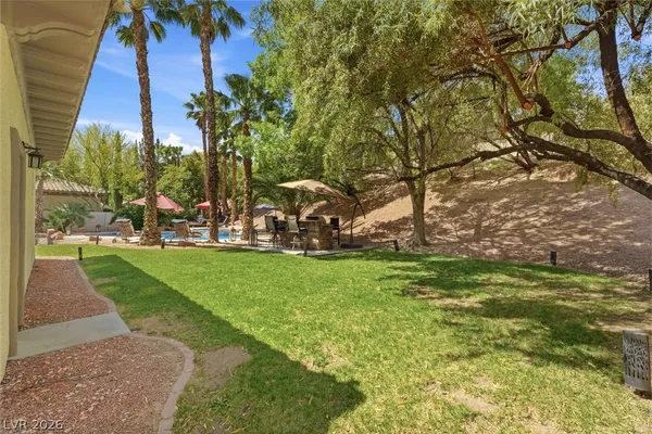 $8,000 | 1409 Chambolle Court, Las Vegas, NV 89144