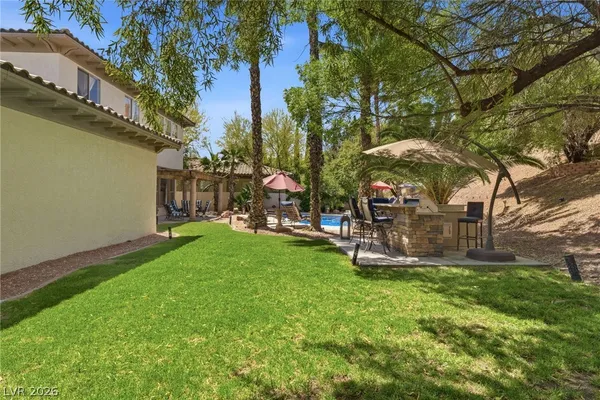 $8,000 | 1409 Chambolle Court, Las Vegas, NV 89144