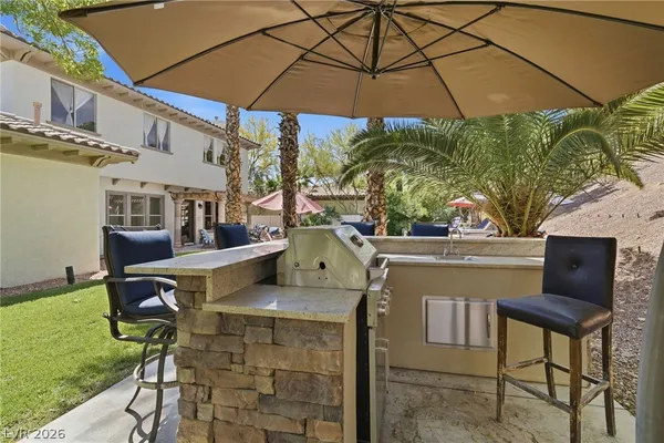 $8,000 | 1409 Chambolle Court, Las Vegas, NV 89144