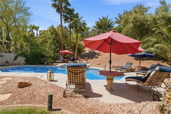 $8,000 | 1409 Chambolle Court, Las Vegas, NV 89144