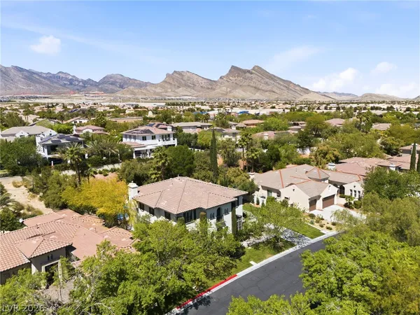 $8,000 | 1409 Chambolle Court, Las Vegas, NV 89144