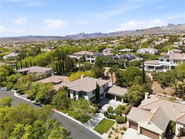 $8,000 | 1409 Chambolle Court, Las Vegas, NV 89144