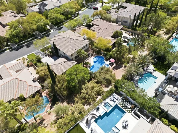 $8,000 | 1409 Chambolle Court, Las Vegas, NV 89144