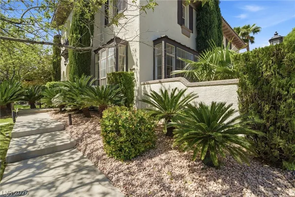 $8,000 | 1409 Chambolle Court, Las Vegas, NV 89144