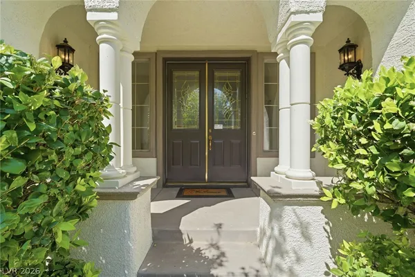 $8,000 | 1409 Chambolle Court, Las Vegas, NV 89144