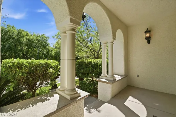 $8,000 | 1409 Chambolle Court, Las Vegas, NV 89144