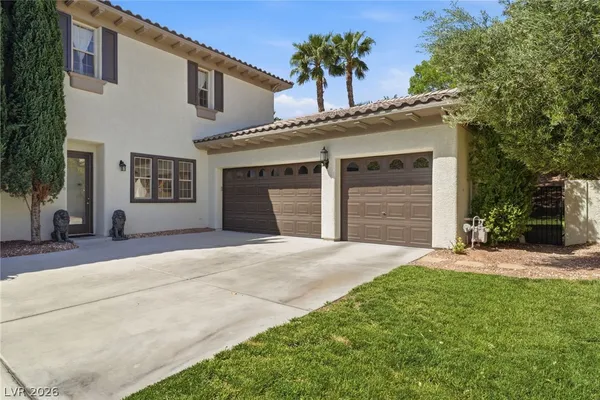 $8,000 | 1409 Chambolle Court, Las Vegas, NV 89144