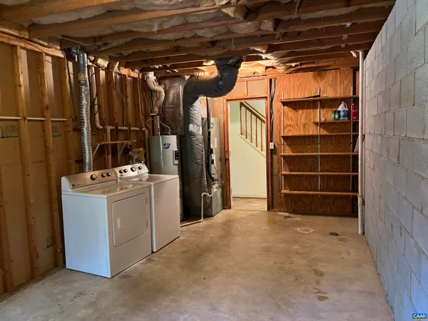 $3,750 | 2424 Holkham Drive, Charlottesville, VA 22901