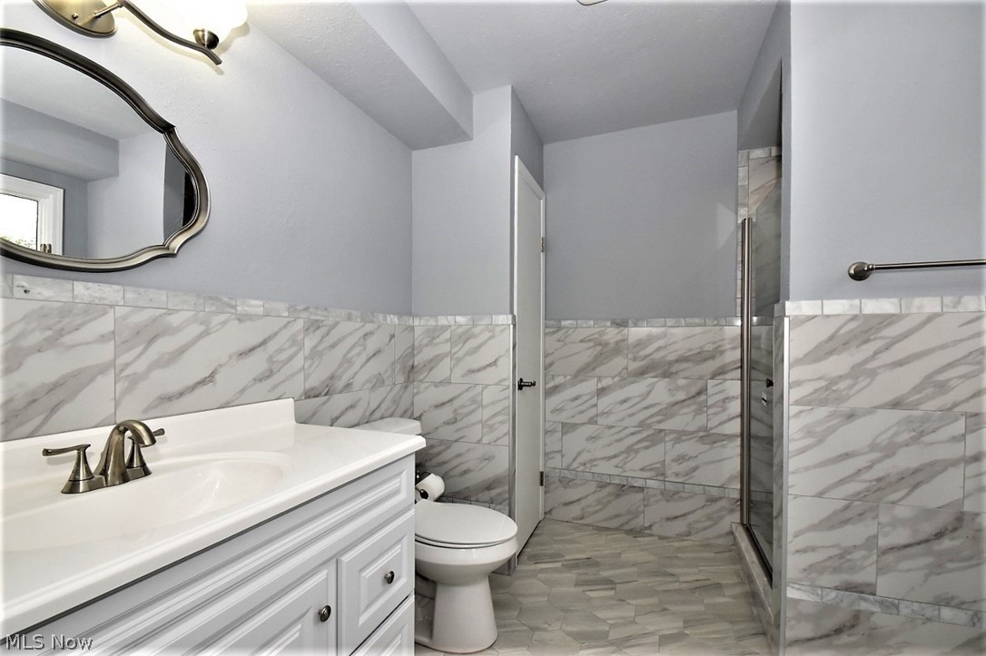 30480 Miles Road Solon, OH 44139 - Photo 29 of 35 Gallery Image 29
