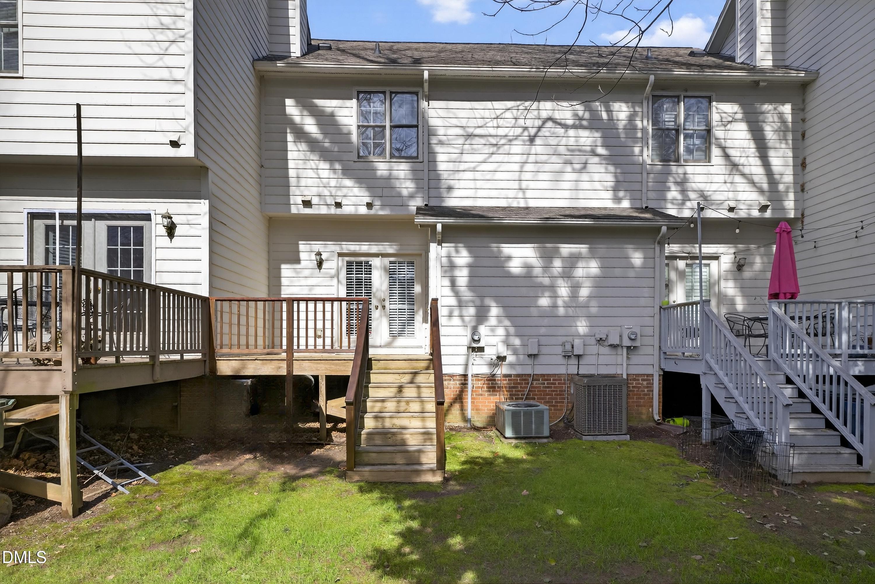 1404 Governors Court Raleigh, NC 27604 - Photo 38 of 43 Scene-40