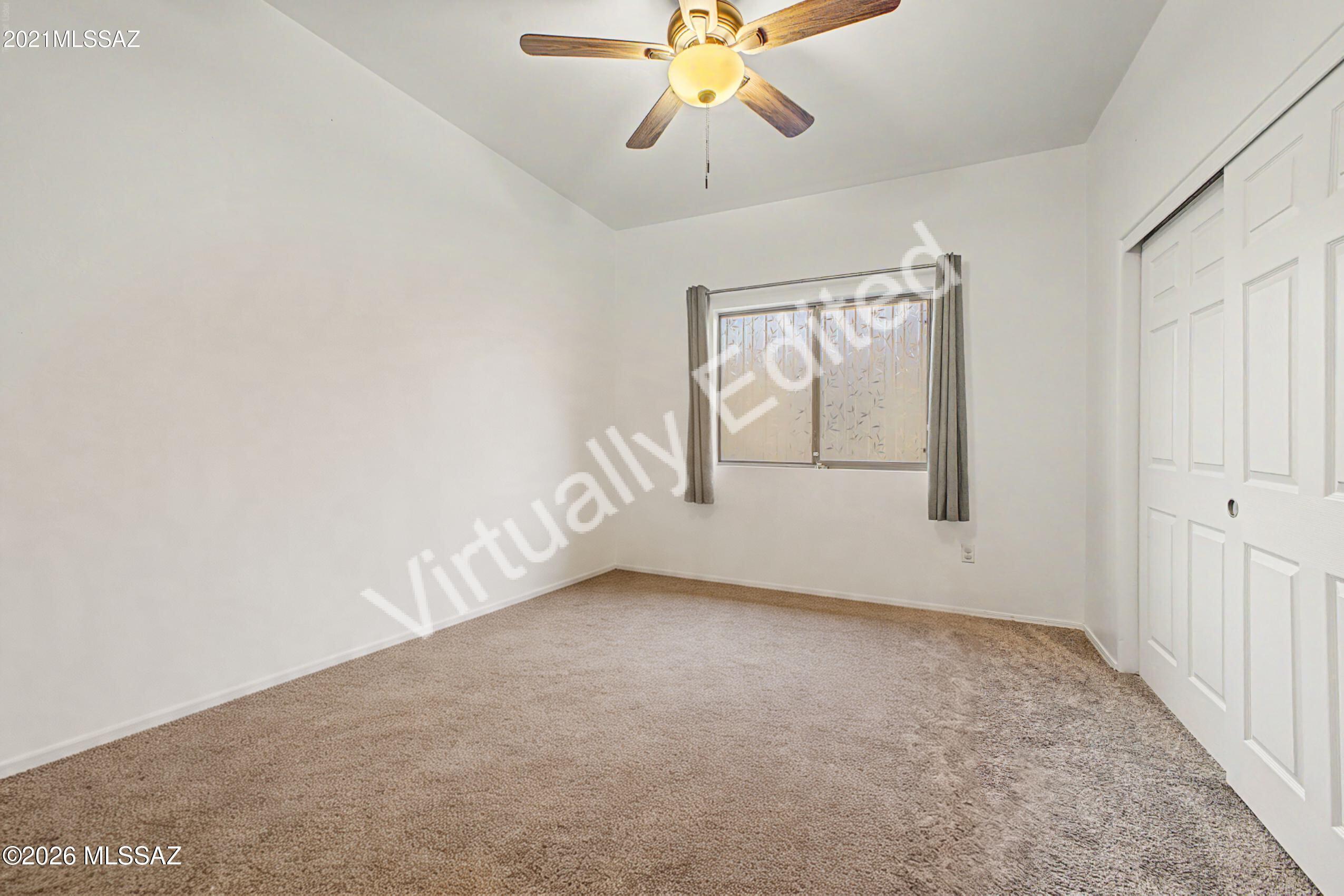 10454 East Rita Ranch Crossing Circle Tucson, AZ 85747 - Photo 27 of 43