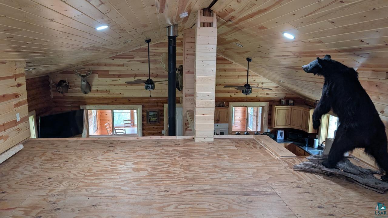 8854 River Road Angora, MN 55703 - Photo 19 of 43