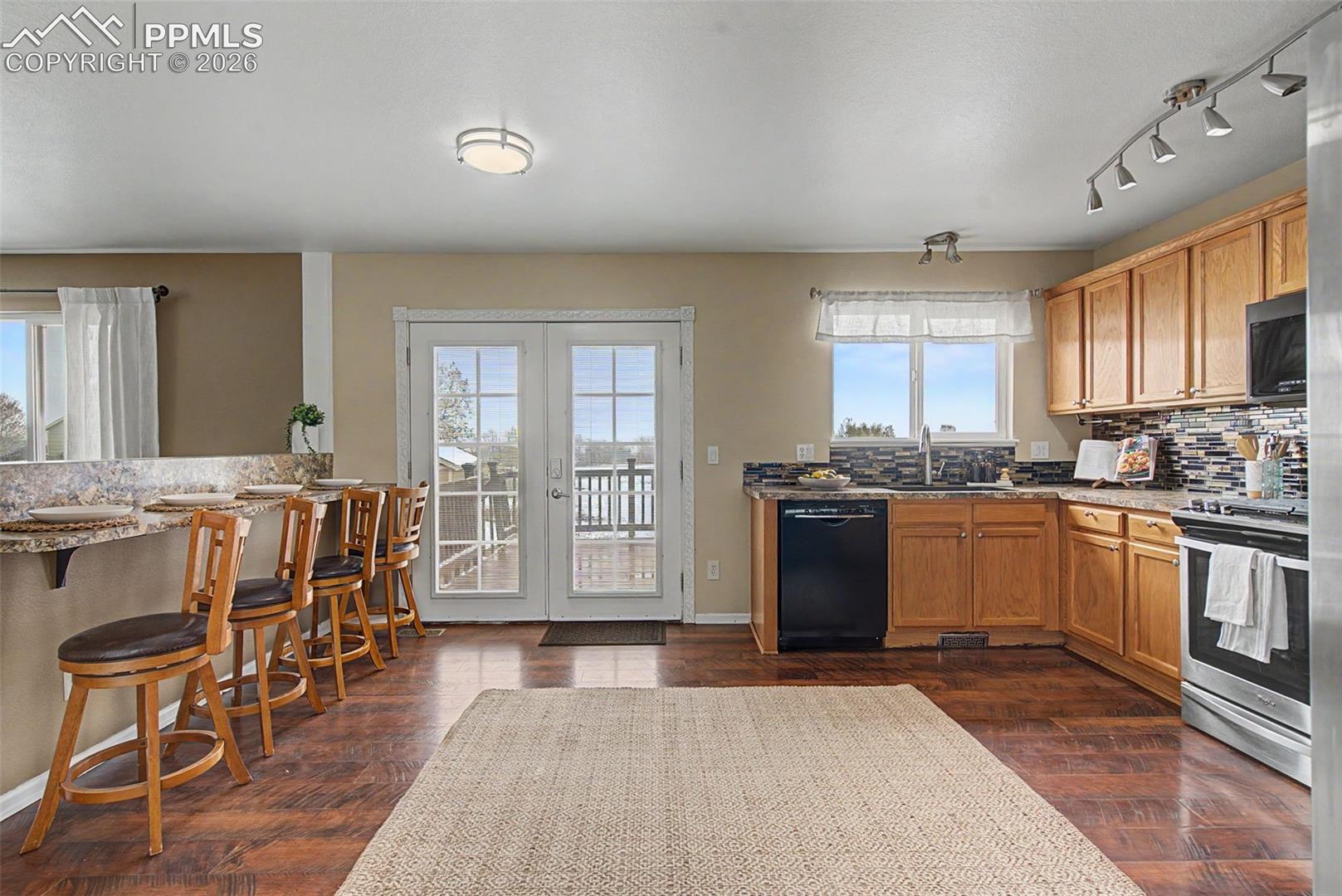 7763 Old Spec Road Peyton, CO 80831 - Photo 11 of 49 Gallery Image 11