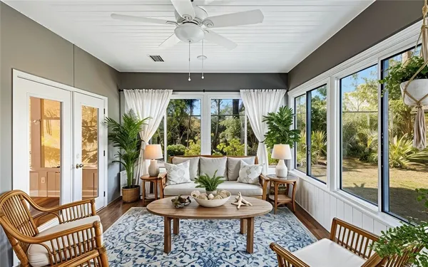 $565,500 | 436 Lakespur Lane, Brunswick, GA 31525