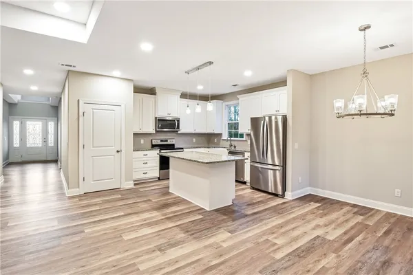 $565,500 | 436 Lakespur Lane, Brunswick, GA 31525