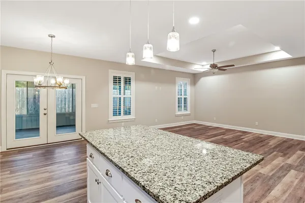 $565,500 | 436 Lakespur Lane, Brunswick, GA 31525