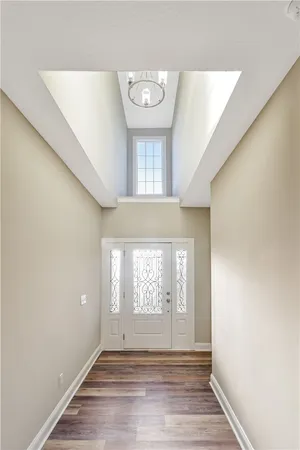 $565,500 | 436 Lakespur Lane, Brunswick, GA 31525