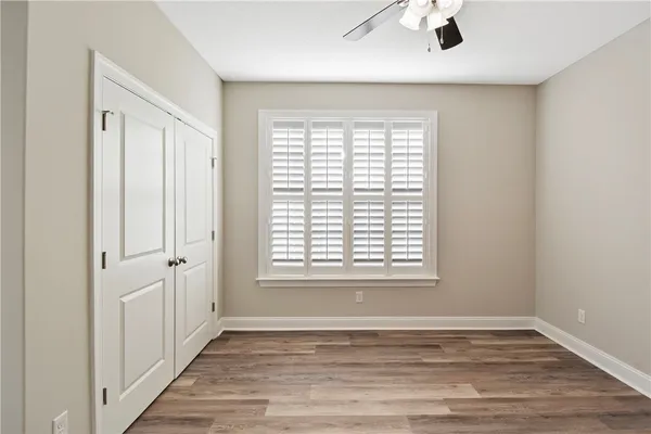 $565,500 | 436 Lakespur Lane, Brunswick, GA 31525