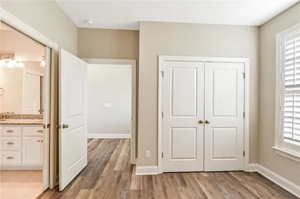 $565,500 | 436 Lakespur Lane, Brunswick, GA 31525