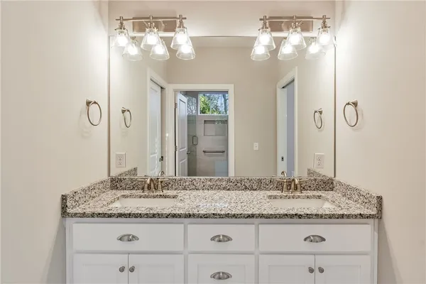 $565,500 | 436 Lakespur Lane, Brunswick, GA 31525