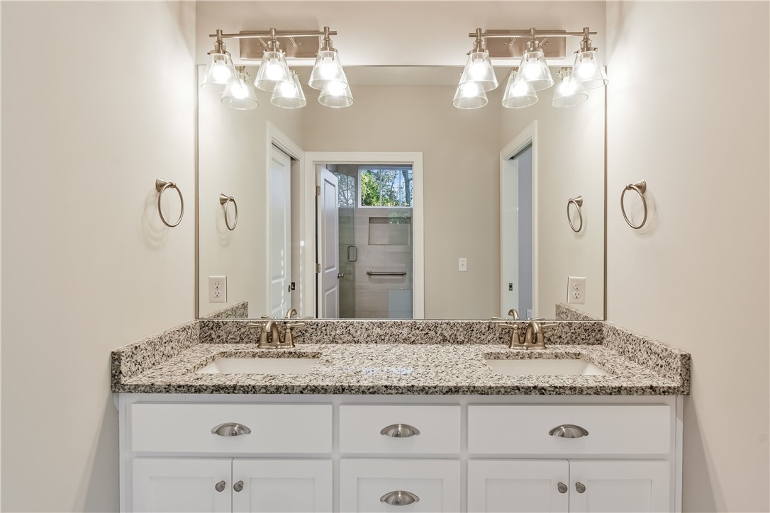 436 Lakespur Lane Brunswick, GA 31525 - Photo 16 of 34