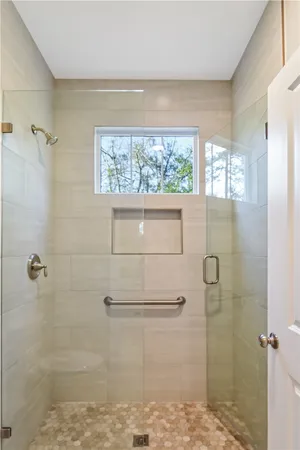 $565,500 | 436 Lakespur Lane, Brunswick, GA 31525