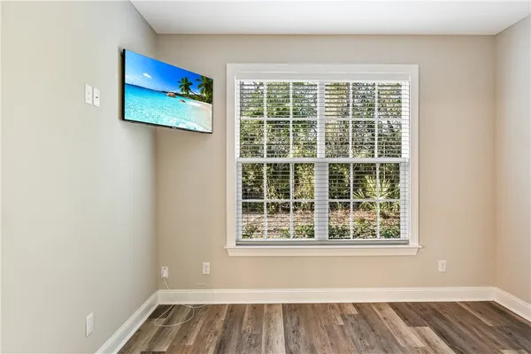 $565,500 | 436 Lakespur Lane, Brunswick, GA 31525