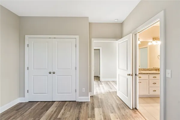 $565,500 | 436 Lakespur Lane, Brunswick, GA 31525