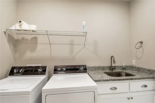 $565,500 | 436 Lakespur Lane, Brunswick, GA 31525