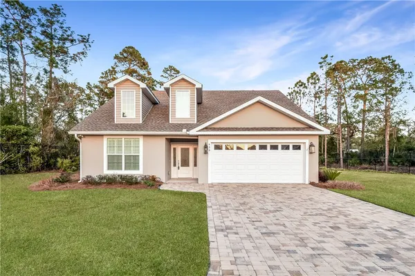 $565,500 | 436 Lakespur Lane, Brunswick, GA 31525