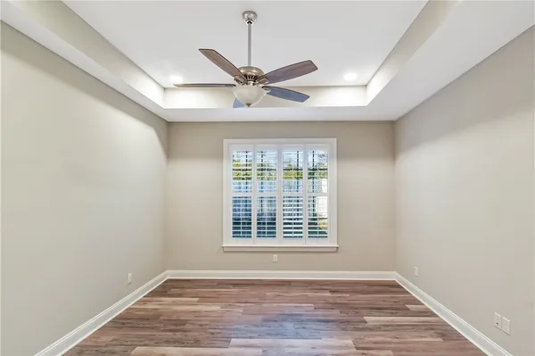 $565,500 | 436 Lakespur Lane, Brunswick, GA 31525