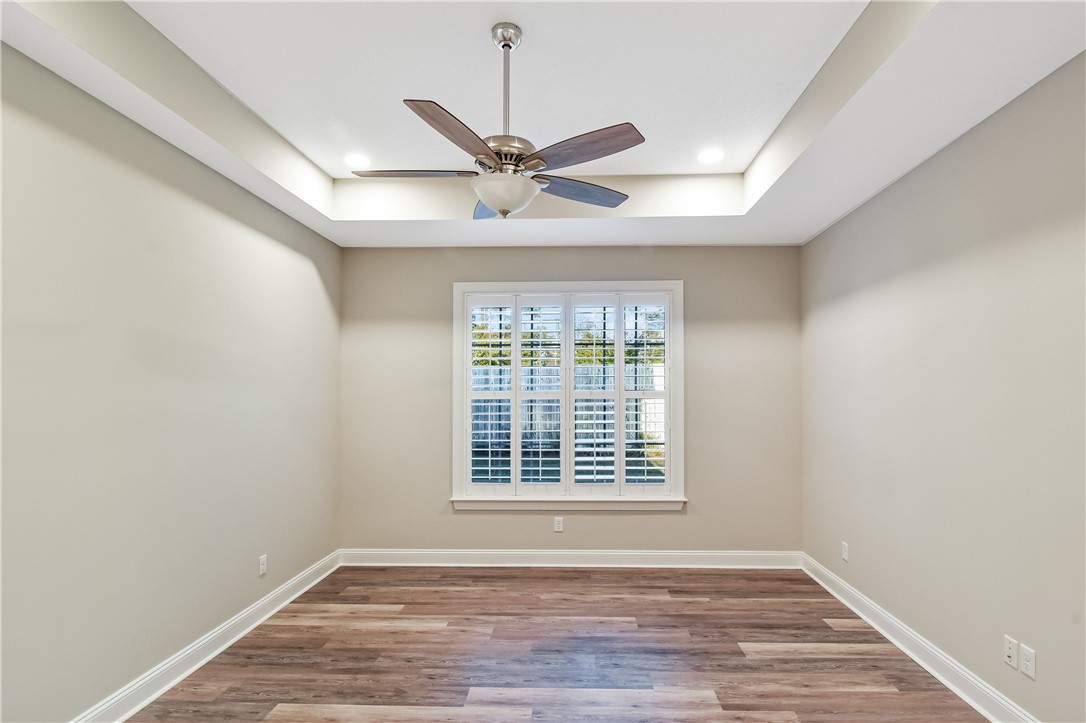 436 Lakespur Lane Brunswick, GA 31525 - Photo 21 of 34