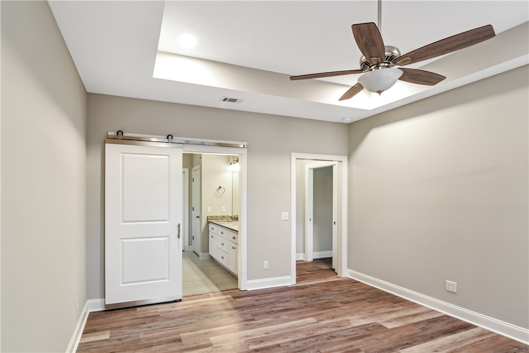436 Lakespur Lane Brunswick, GA 31525 - Photo 22 of 34