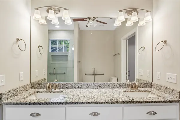 $565,500 | 436 Lakespur Lane, Brunswick, GA 31525