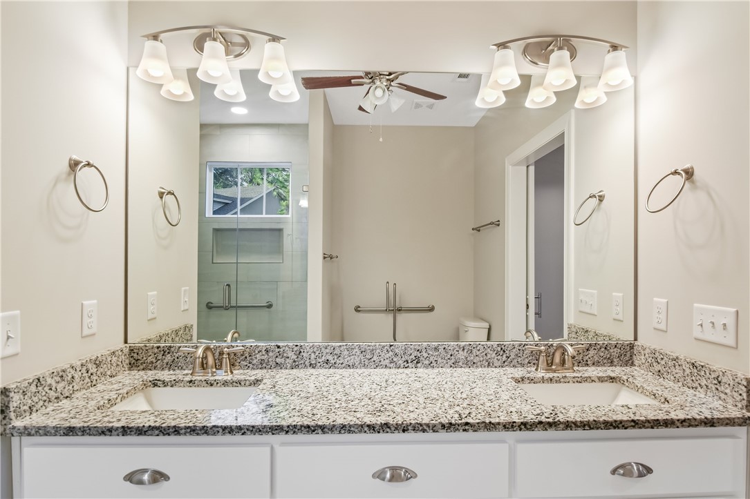 436 Lakespur Lane Brunswick, GA 31525 - Photo 23 of 34