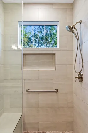 $565,500 | 436 Lakespur Lane, Brunswick, GA 31525